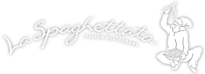 La Spaghettata's Logo